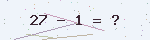 验证码